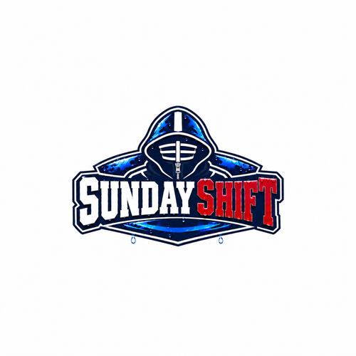 SundayShift