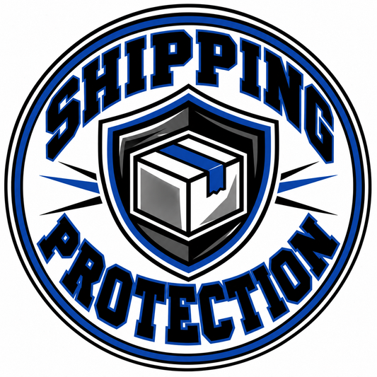 Shipping Protection